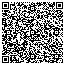 QR code with Andrea M Jackson Md contacts