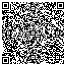 QR code with Lakeview High School contacts