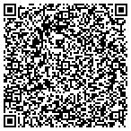 QR code with New Castle Country Football League contacts