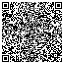 QR code with Jasmine Builders contacts