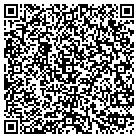 QR code with Altoona Area School District contacts