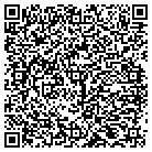 QR code with Alexander Property Services LLC contacts