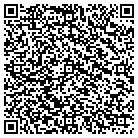 QR code with Barrett Elementary Center contacts