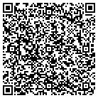 QR code with Bellwood-Antis High School contacts