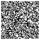 QR code with Apex Investment Group Vii LLC contacts