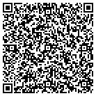 QR code with Bensalem Christian Day School contacts