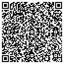 QR code with Fernandez Miguel A MD contacts