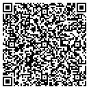 QR code with Assist-2-Sell contacts