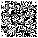 QR code with Fredericksburg Obstetrical & Gynecological Center Inc contacts
