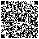 QR code with Associate Resources LLC contacts