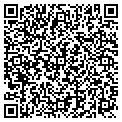 QR code with Gahres Md Ltd contacts