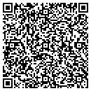 QR code with All Trips contacts
