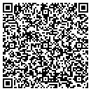 QR code with Anita Mcintyre Md contacts