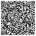 QR code with Blackhawk High School contacts