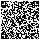 QR code with Amf Properties LLC contacts
