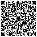QR code with Ben Dover Lc contacts