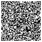 QR code with Boiling Springs High School contacts