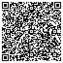 QR code with Brock Brigit V MD contacts