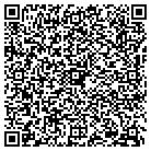QR code with Bay Area Pirates Football Club Inc contacts