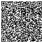 QR code with Carroll's Mountain LLC contacts