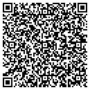 QR code with Bruce G Hopkins Res contacts