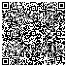QR code with Alternate Learning Project contacts