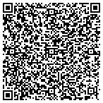 QR code with Cc&F Ltd A Limited Liability Company contacts