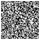 QR code with Cranston High School East contacts