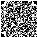 QR code with Ep Properties contacts