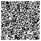 QR code with Boca Jets Football And Cheer Inc contacts