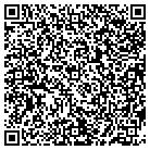 QR code with World Vision Center III contacts
