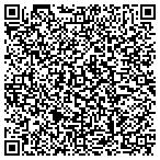 QR code with Exeter W Greenwich Regional School District contacts