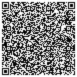 QR code with Bradfordville Buccaneers Football And Cheerleading Association contacts
