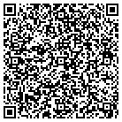 QR code with Fuller Enterprises Invstmnt contacts