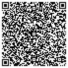 QR code with Gregory Real Estate Group contacts