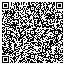 QR code with Town Of Scituate contacts