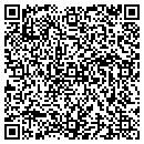 QR code with Henderson Philip MD contacts