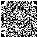 QR code with Jon Schempp contacts