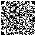 QR code with Kilty contacts
