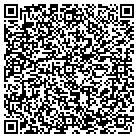 QR code with Boiling Springs High School contacts