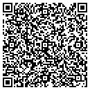 QR code with Marx H Benno MD contacts