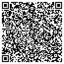 QR code with Buford High School contacts