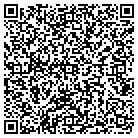 QR code with MT Vernon Womens Clinic contacts