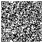 QR code with Access Apartments contacts