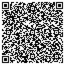 QR code with Admirality Associates contacts