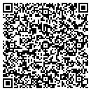 QR code with Leung Albert K MD contacts