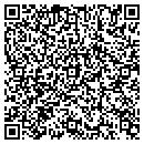 QR code with Murray II James F DO contacts