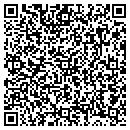 QR code with Nolan Mark W MD contacts