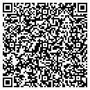QR code with Patel Kiran R MD contacts