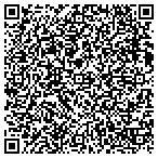 QR code with Alaska Housing Development Corporation contacts